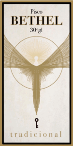 Captura de pantalla 2025-09-15 171524