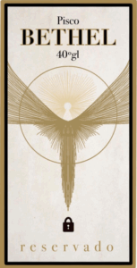 Captura de pantalla 2025-09-15 171546