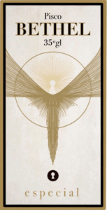 Captura de pantalla 2025-09-15 171608