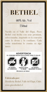 Captura de pantalla 2025-09-15 171627