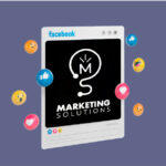 Mesa de trabajo 1 copiapng