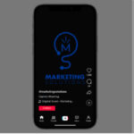 Mesa de trabajo 4 copia_3png