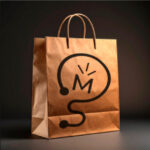 Mesa de trabajo 4 copia_4png