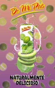 limon 1080x1726