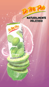 limon