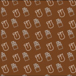 logo monchocolat